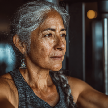 Programa de vitalidad activa